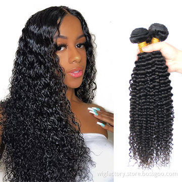 Best selling free label 100% raw aliexpress hair brazilian hair, kinky curly  bundles humain hair